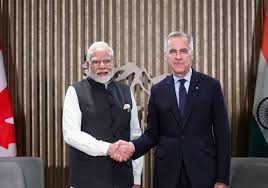 India-Canada: Risks of disengagement high, opportunities in engagement significant