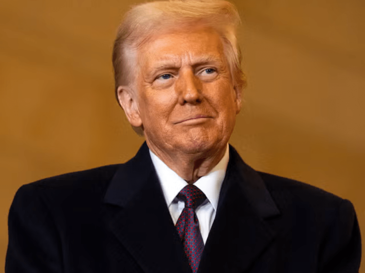 When ‘Predictability’ Becomes a Casualty of Great Power Politics