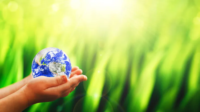 India’s updated NDC is a strategic blueprint for the energy economy