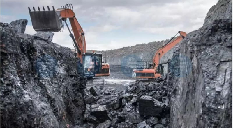 Fuelling Aatmanirbharta: The strategic role of coal in Northeast India