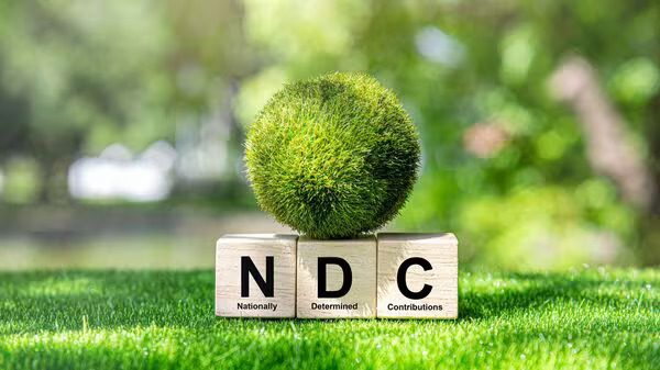 Climate: India’s NDCs for 2031-35 reveal a balanced approach that could be a model for other countries