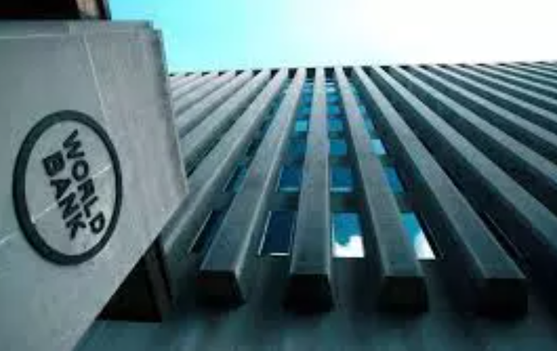 Shoring up India's growth: Key government challenges