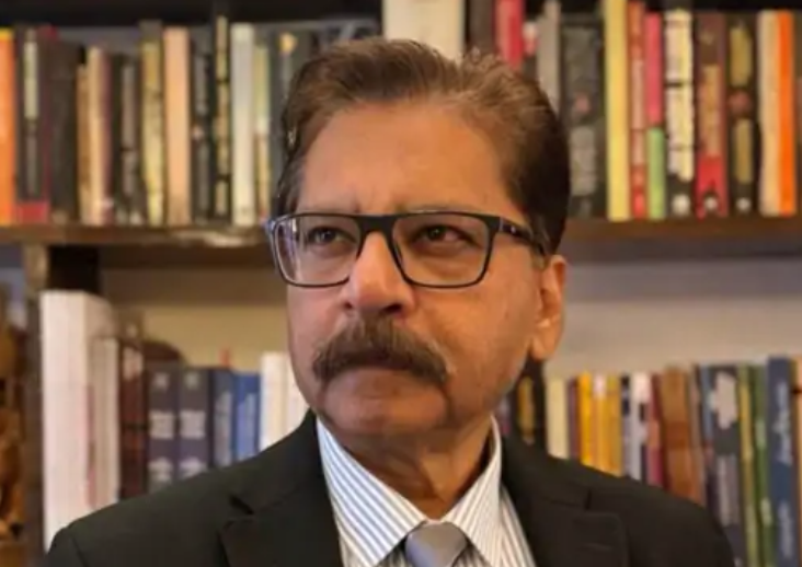 Redefining the national interest – nuclear deterrence strategy or a New World Order shift