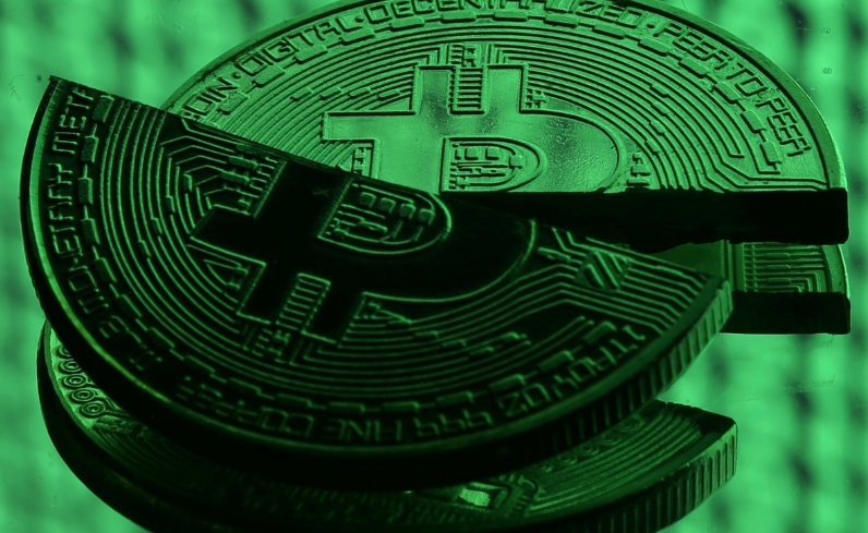 Why Pakistan's New 'Crypto' Obsession Could Turn Dangerous