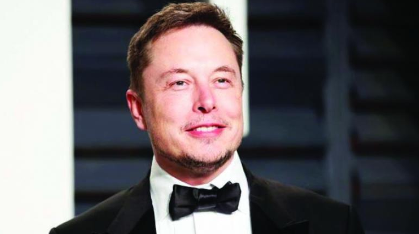 Trump's DOGE and the hidden costs of "reciprocal tariffs"