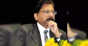 Indian Railways : From populist budgets to strategic growth - A decade of transformation