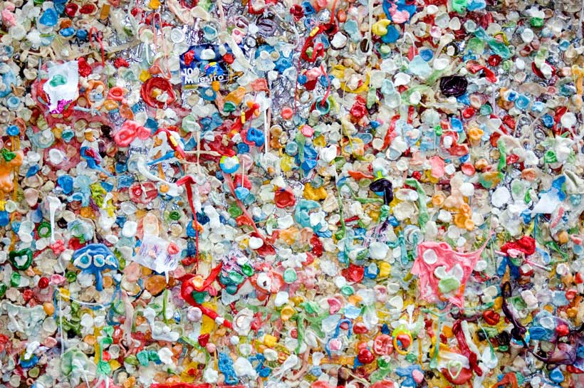 INC5.2 Rethinking Global Plastic Policies 