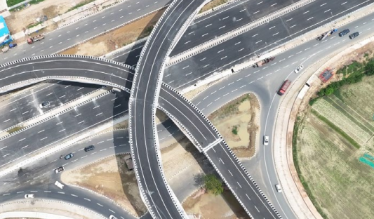 Commited To Fuel A Greener Future For All