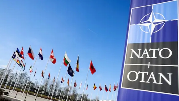 A new Nato in the making: Will ‘distributed deterrence’ work?