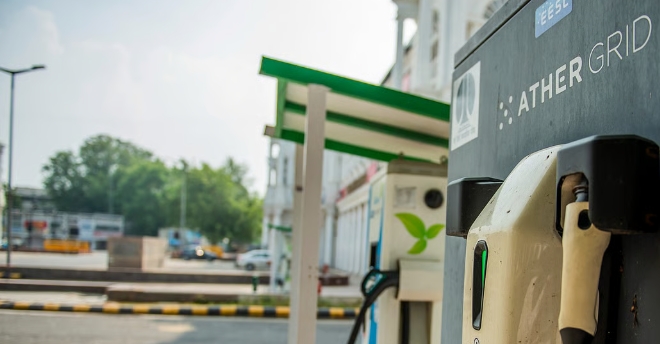 Delhi needs a realistic timeline for EV policy 2.0