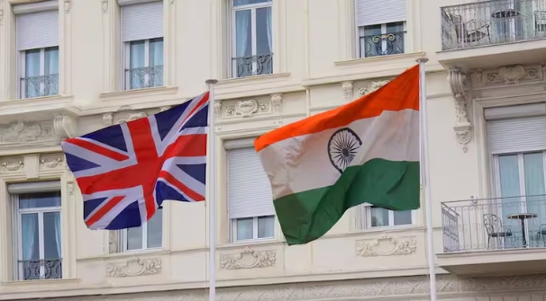 India-UK FTA’s real potential lies in services trade expansion