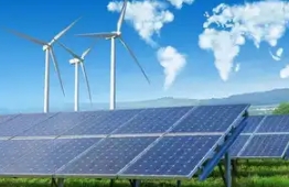 Paradox of India’s energy transition - Coal phase out or renewables phase in!