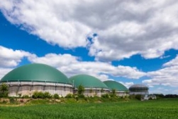 Sustainable Synergy: Key role of CBG in energy and waste management
