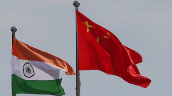 India walks the SCO tightrope at Tianjin